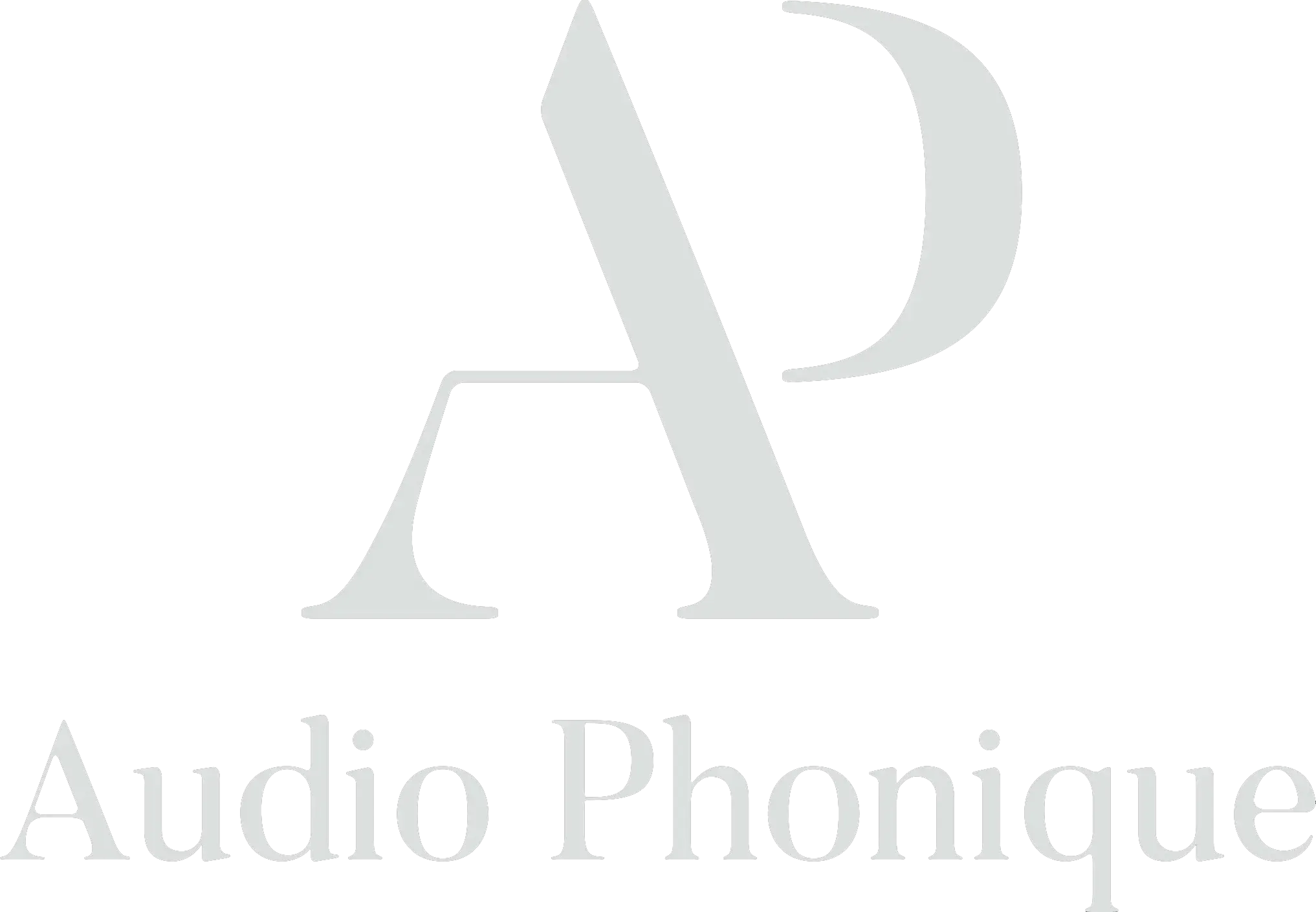 Audio-Phonique